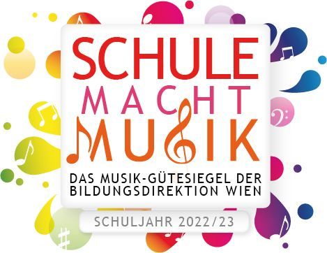 logo_musik-guetesiegel_22_23%40100x